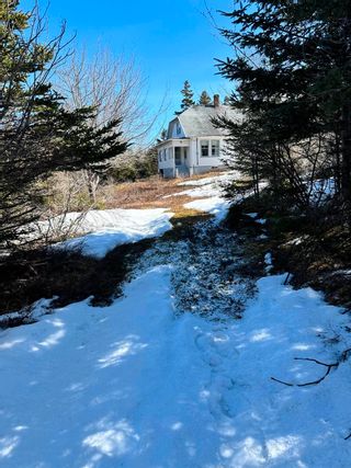 Photo 10: 257 Cole Harbour Village Road in Larrys River: 303-Guysborough County Residential for sale (Highland Region)  : MLS®# 202406732
