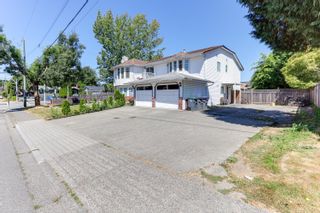 Photo 3: 13221 92 Avenue in Surrey: Queen Mary Park Surrey House for sale : MLS®# R2859486