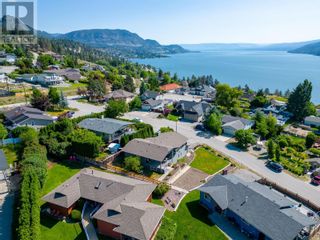 Photo 29: 6098 Gummow Road, in Peachland: House for sale : MLS®# 10276366