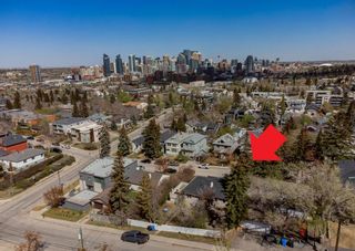 Photo 12: 2107 18A Street SW in Calgary: Bankview Detached for sale : MLS®# A2047038