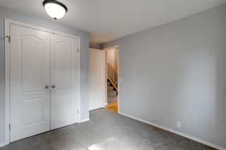 Photo 40: 134 Point Drive NW in Calgary: Point McKay Row/Townhouse for sale : MLS®# A1226681