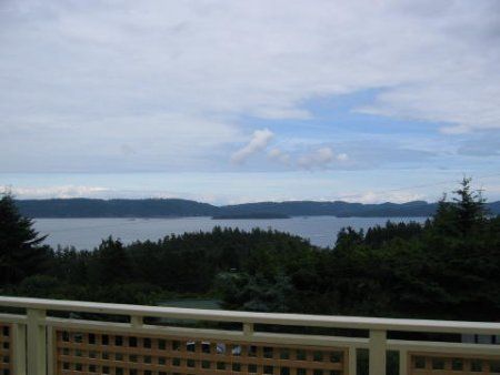Photo 8: Photos: 176 Fort Street: Residential Detached for sale (Saltspring Island)  : MLS®# 202397