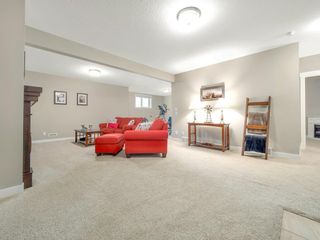Photo 29: 174 Ranch Road: Okotoks Detached for sale : MLS®# A2020014