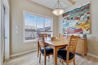 Photo 12: 66 Nolanfield Heights NW in Calgary: Nolan Hill Detached for sale : MLS®# A2001503
