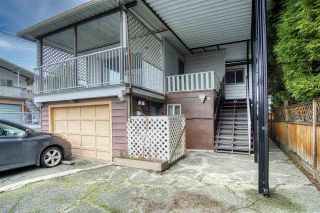 Photo 5: 220 E 58TH Avenue in Vancouver: South Vancouver House for sale (Vancouver East)  : MLS®# R2530321