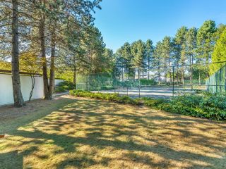 Photo 14: 206 4373 HALIFAX Street in Burnaby: Brentwood Park Condo for sale in "BRENT GARDENS" (Burnaby North)  : MLS®# R2622394