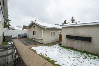 Photo 4: 3249 32A Avenue SE in Calgary: Dover Detached for sale : MLS®# A2132105