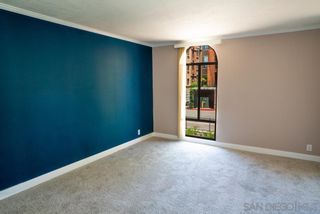 Photo 10: SAN DIEGO Condo for sale : 2 bedrooms : 4875 Collwood Blvd #B