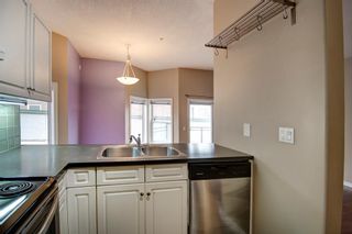 Photo 6: 2108 1514 11 Street SW in Calgary: Beltline Apartment for sale : MLS®# A2005843
