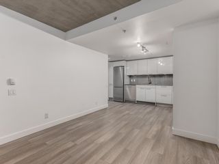 Photo 9: 204 128 W CORDOVA Street in Vancouver: Downtown VW Condo for sale (Vancouver West)  : MLS®# R2864628