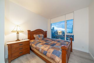 Photo 24: 2802 1211 MELVILLE Street in Vancouver: Coal Harbour Condo for sale (Vancouver West)  : MLS®# R2852176