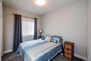 Photo 19: 1401 2425 ROWE Street in Prince George: University Heights/Tyner Blvd Townhouse for sale (PG City South West)  : MLS®# R2788726
