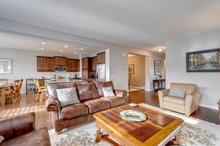 Photo 7: 34 Cranridge Terrace SE in Calgary: Cranston Detached for sale : MLS®# A1213366
