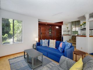 Photo 4: LA JOLLA Condo for rent : 2 bedrooms : 8448 Via Sonoma #97