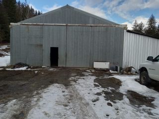 Photo 6: 104 Needles North Rd in Needles: Out of Town Industrial for sale : MLS®# 2470632