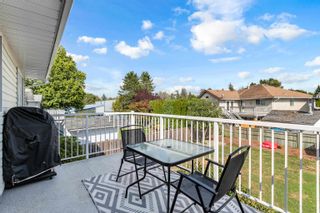 Photo 16: 12224 230 Street in Maple Ridge: East Central House for sale in "East Central Maple Ridge" : MLS®# R2812960
