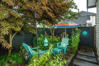 Photo 15: 6931 201A Street in Langley: Willoughby Heights House for sale in "JEFFRIES BROOK" : MLS®# R2204520