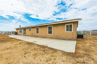 Photo 30: Manufactured Home for sale : 4 bedrooms : 39050 Calle Breve in Temecula