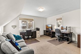 Photo 18: 19 Tom Hoppe Mews SW in Calgary: Garrison Green Detached for sale : MLS®# A2029190