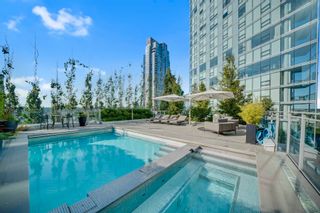 Photo 37: 1000 499 PACIFIC Street in Vancouver: Yaletown Condo for sale in "The Charleson" (Vancouver West)  : MLS®# R2805327