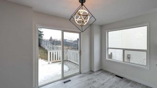 Photo 14: 102 Somercrest Circle SW in Calgary: Somerset Detached for sale : MLS®# A2117764
