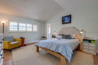 Photo 17: POWAY House for sale : 3 bedrooms : 17104 Cliquot Ct