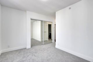 Photo 19: 2902 888 HOMER Street in Vancouver: Downtown VW Condo for sale in "THE BEASLEY" (Vancouver West)  : MLS®# R2843676