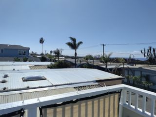 Photo 57: CARLSBAD WEST Manufactured Home for sale : 2 bedrooms : 6550 Ponto Drive #116 in Carlsbad