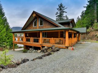 Photo 96: 1049 Helen Rd in UCLUELET: PA Ucluelet House for sale (Port Alberni)  : MLS®# 821659
