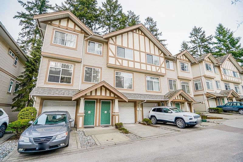 FEATURED LISTING: 27 - 2678 KING GEORGE Boulevard Surrey
