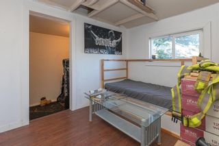 Photo 23: 631 Hoffman Ave in Langford: La Mill Hill House for sale : MLS®# 936923