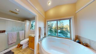 Photo 27: 180 MUSGRAVE Place: Salt Spring Island House for sale (Islands-Van. & Gulf)  : MLS®# R2836691