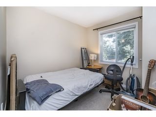Photo 14: 2321 154 Street in Surrey: King George Corridor House for sale (South Surrey White Rock)  : MLS®# R2188586