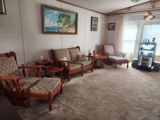 Photo 27: 4 450 E Stanford Ave in Parksville: PQ Parksville Manufactured Home for sale (Parksville/Qualicum)  : MLS®# 956862