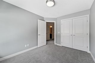 Photo 30: 3520 43 Street SW in Calgary: Glenbrook Semi Detached (Half Duplex) for sale : MLS®# A2029489