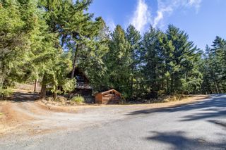 Photo 61: 37160 Galleon Way in Pender Island: GI Pender Island House for sale (Gulf Islands)  : MLS®# 913990