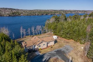 Photo 3: 193 Red Tail Drive in Newburne: 405-Lunenburg County Residential for sale (South Shore)  : MLS®# 202107016