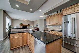 Photo 13: 49 CRANWELL Place SE in Calgary: Cranston Detached for sale : MLS®# C4267550