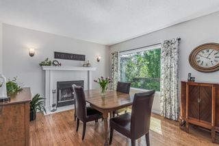 Photo 6: 9 Shannon Green SW in Calgary: Shawnessy Detached for sale : MLS®# A2050924
