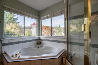 Photo 21: 1553 WINTERGREEN Place in Coquitlam: Westwood Plateau House for sale : MLS®# R2880411