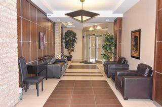 Photo 15: 1002 8710 Horton Road SW in Calgary: Haysboro Apartment for sale : MLS®# A2128595