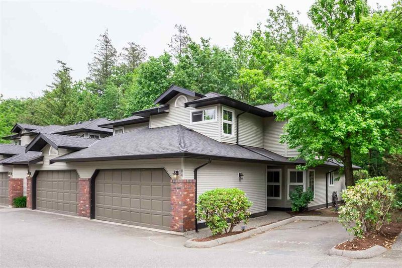 FEATURED LISTING: 84 - 36060 OLD YALE Road Abbotsford