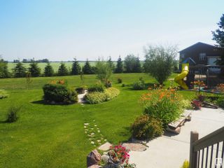 Photo 34: 51417 RGE RD 261: Rural Parkland County House for sale : MLS®# E4277952
