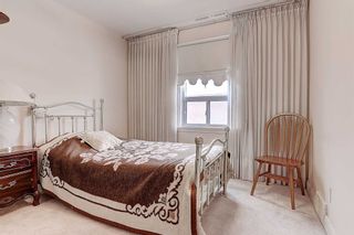 Photo 20: 61 Lynvalley Crescent in Toronto: Wexford-Maryvale House (Bungalow) for sale (Toronto E04)  : MLS®# E5532870