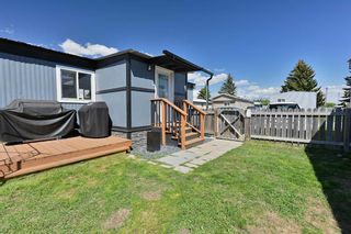 Photo 3: 194 5344 76 Street: Red Deer Mobile for sale : MLS®# A2138337