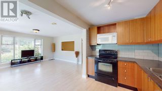 Photo 65: 2136 Pan Dion Pl in Sooke: House for sale : MLS®# 960349