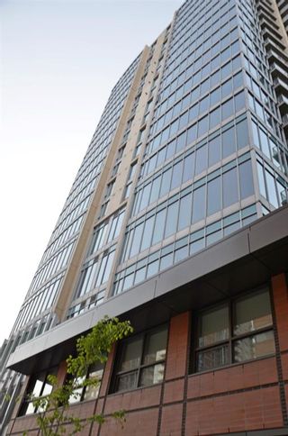 Photo 38: 1509 888 4 Avenue SW in Calgary: Downtown Commercial Core Apartment for sale : MLS®# A1229897