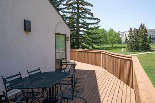 Photo 43: 21 Sandarac Circle NW in Calgary: Sandstone Valley Row/Townhouse for sale : MLS®# A2048786
