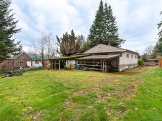 Photo 35: 1640 Cedar Rd in Nanaimo: Na Cedar House for sale : MLS®# 925010