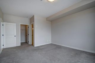 Photo 23: 304 132 1 Avenue NW: Airdrie Apartment for sale : MLS®# A1130474